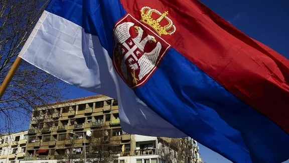 Хърватия: Няма драма в блокирането на преговорите на Сърбия с ЕС