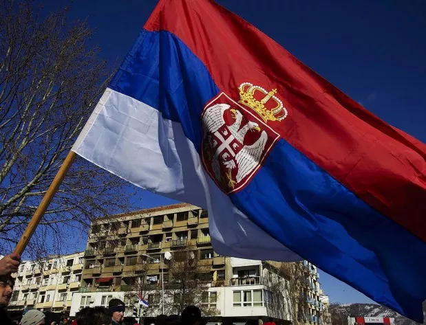 Сърбите ще могат да пътуват без визи до 64 държави