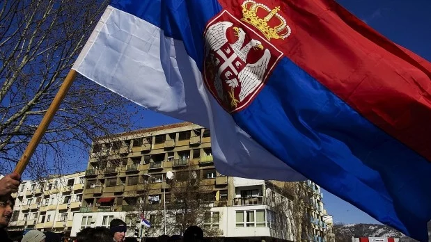Сърбите ще могат да пътуват без визи до 64 държави
