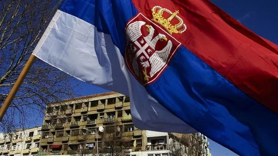 Сърбия отваря две нови глави за членство в ЕС