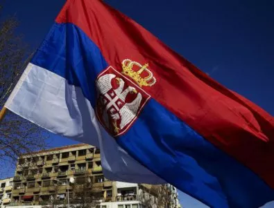 САЩ обещали на Сърбия да работят за влизането на западните ни съседи в ЕС