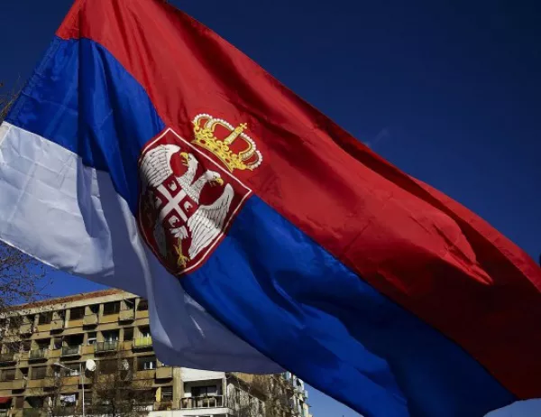 Йоксимович: Сърбите не са руски троянски кон в Европа