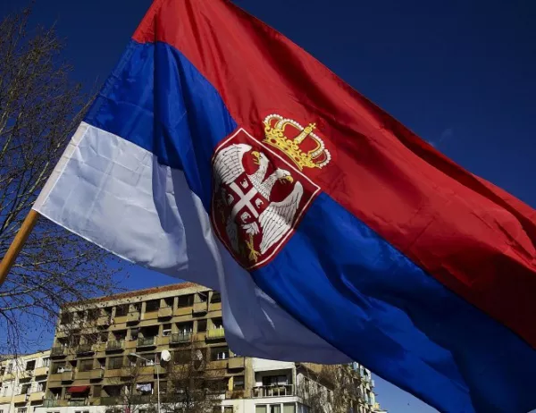 Сърбия ще провери списъка с призналите Косово държави