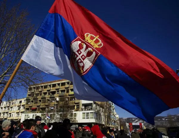 Сърбия прекъсва диалога с Косово заради убийството на Иванович