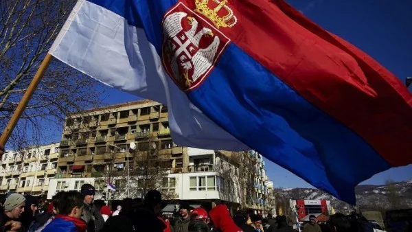 Сърбия прекъсва диалога с Косово заради убийството на Иванович