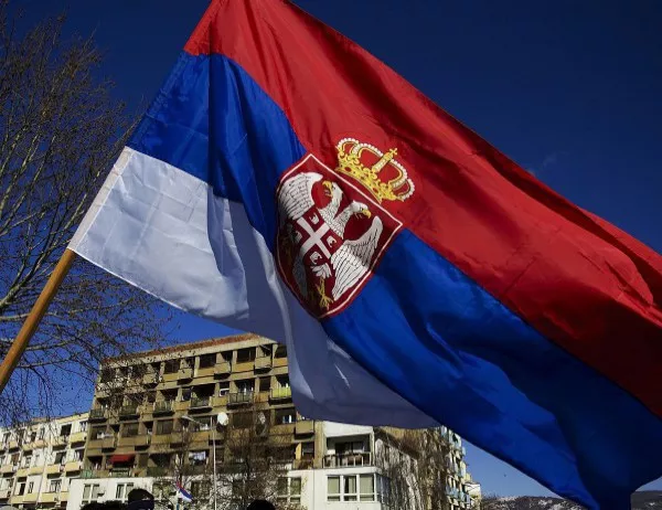 Вулин припомни на НАТО, че създаването на косовска армия е неприемливо за Сърбия