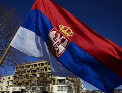 САЩ призоваха Косово и Сърбия да намалят напрежението 