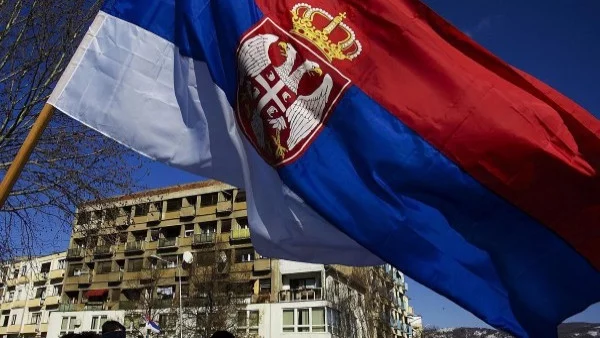 САЩ призоваха Косово и Сърбия да намалят напрежението 