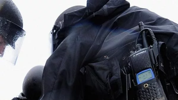 В САЩ полицията застреля тийнейджър с автомат-играчка