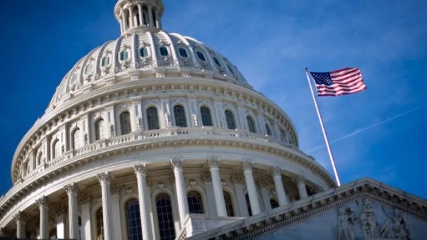 Американски санкции за още 7 руснаци и 17 компании 