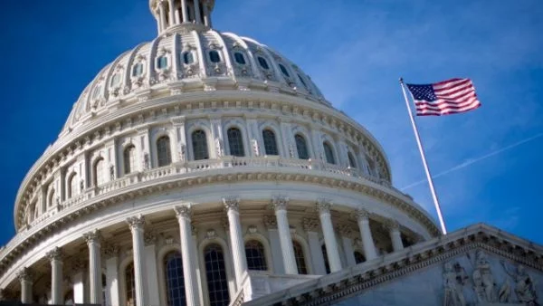 САЩ не вярват на Северна Корея за теста на водородна бомба