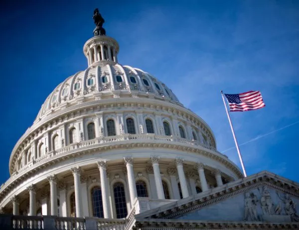 Американският Сенат одобри нови санкции срещу Русия