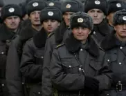 Русия твърди, че е предотвратила терористична атака в Ставрополския край (ВИДЕО)