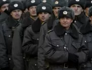Заради кражби: В Донбас задържаха председателя на градския съвет на Нижни Новгород