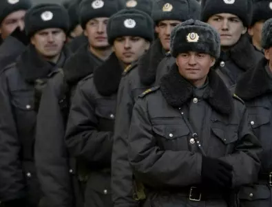 Заради кражби: В Донбас задържаха председателя на градския съвет на Нижни Новгород