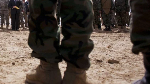 Няма пострадали български военни в Кабул