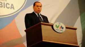 Милан обяви един от асовете си за непродаваем