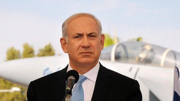 Нетаняху състави правителство в последния момент