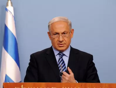 Нетаняху се оттегли от 4 министерства, но остана премиер