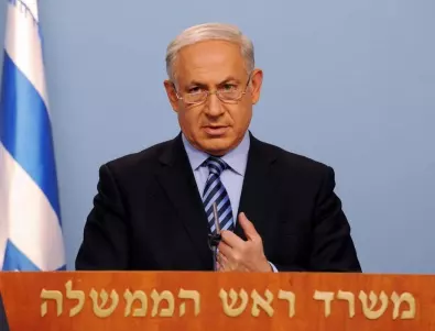 Нетаняху: Стремим се към минимален брой цивилни жертви, но не успяваме