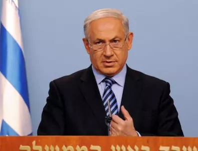 Нетаняху: Израел е унищожил две трети от полковете на 