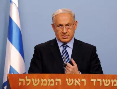 Нетаняху: Израел ще продължи войната в Газа, докато не постигне целите си