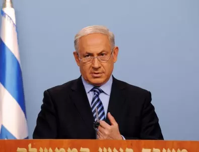 Нетаняху: Войната в Газа ще приключи до седмици, но за целта ще влезем в Рафах