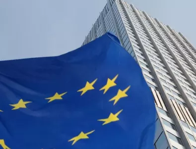 Има ли бъдеще за сделката за инвестиции на Европейския съюз с Китай?