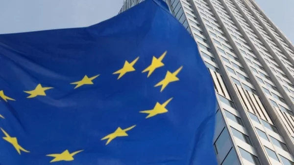 ЕС може да отвърне на руското ембарго с поредна порция санкции