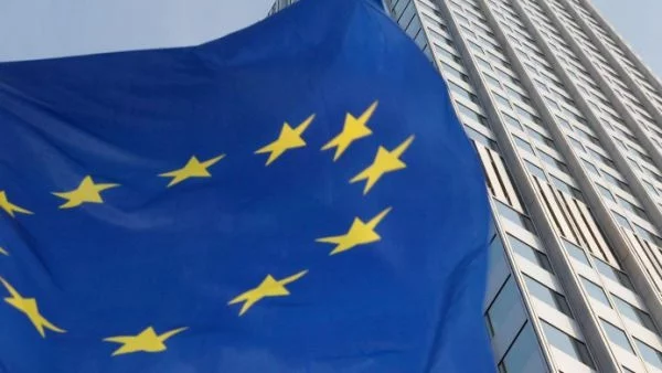 ЕС не реши нищо конкретно за европейска телевизия в отговор на руската пропаганда