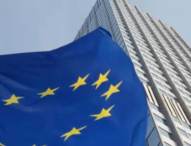 Париж и Лондон искат помощ от ЕС за имигрантската криза в Кале