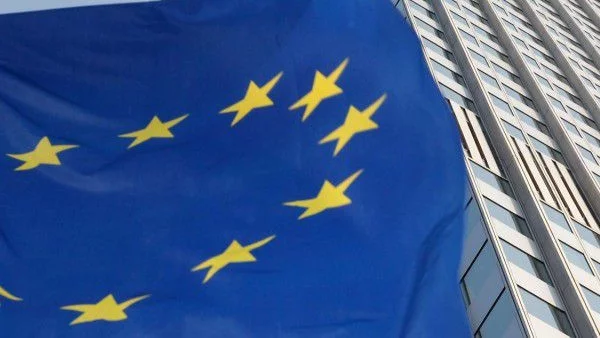 Специална среща на ниво министри заради опита за терористичен акт във влака Амстердам - Париж