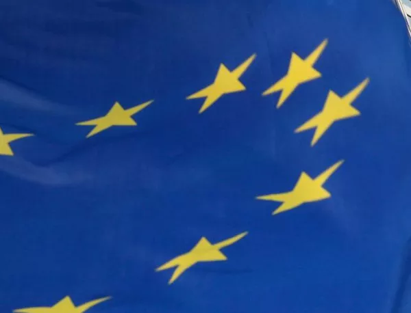 Неправителствени организации се обединиха за Европейския семестър