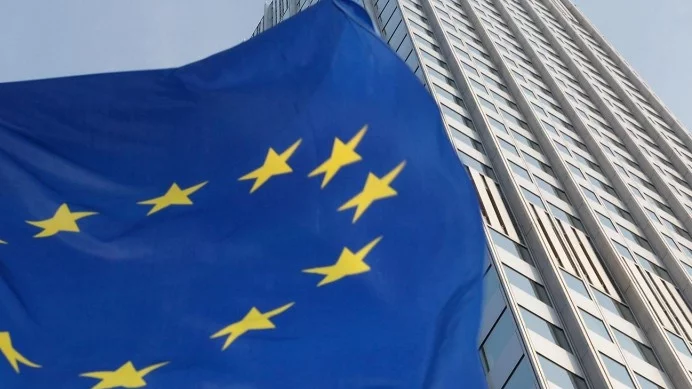 Панама вече не признава визите на граждани от ЕС