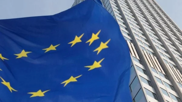 ЕС отменя първите санкции срещу Иран през декември 
