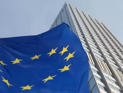 ЕС потвърди подкрепата си за Договора от Преспа 