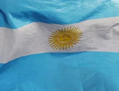 Аржентина разпуска спецслужбите 