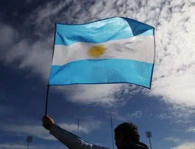 Аржентина разпитва британския посланик заради обвинения в шпионаж