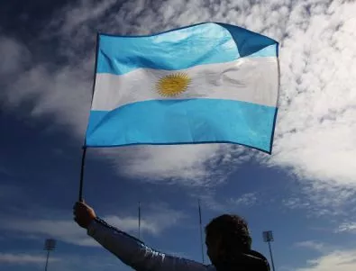 В Аржентина избират нов президент и парламент