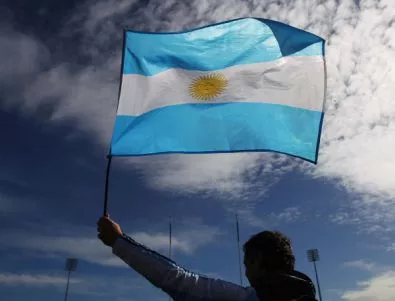 Аржентина ще гласува на балотаж за президент