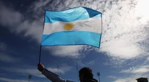 Аржентина премахва валутните ограничения