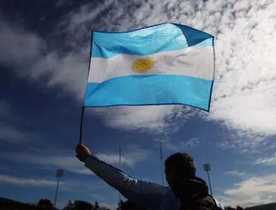 Аржентина се включва в битката за генерален секретар на ООН