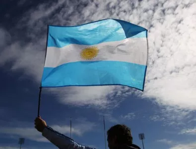 Траур в Аржентина, заради жертвите в потънала подводница