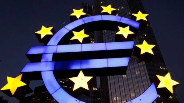 Само 5 от страните в еврозоната покриват критериите за бюджети