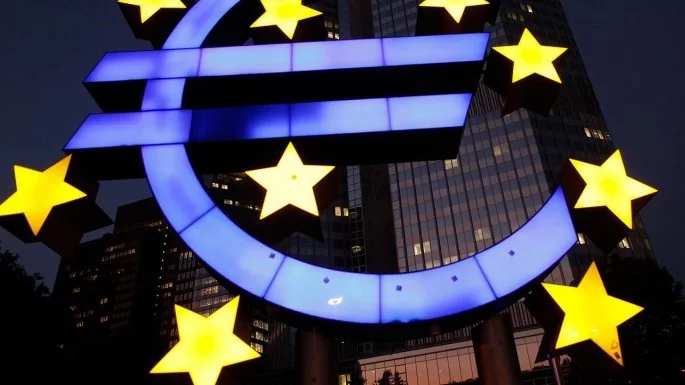 Еврото стана на 15 години