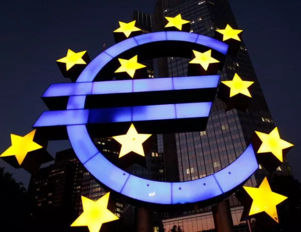 Хърватия планира да въведе еврото до 7 - 8 години