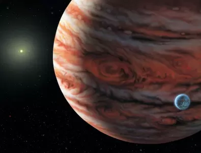 Кои три зодии могат да очакват успех тази година заради покровителството на Юпитер?