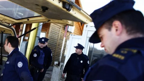 Откриха телата на 20 души след стрелбата в сръбско заведение