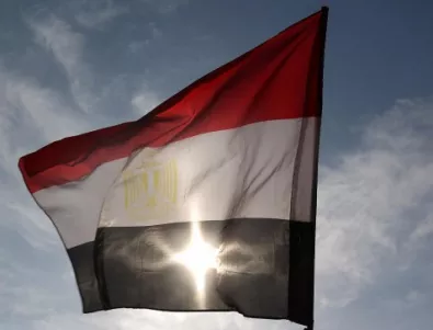 Египет разпусна политическото крило на 