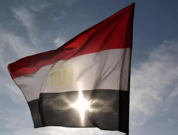 Египет разпусна политическото крило на "Мюсюлмански братя"